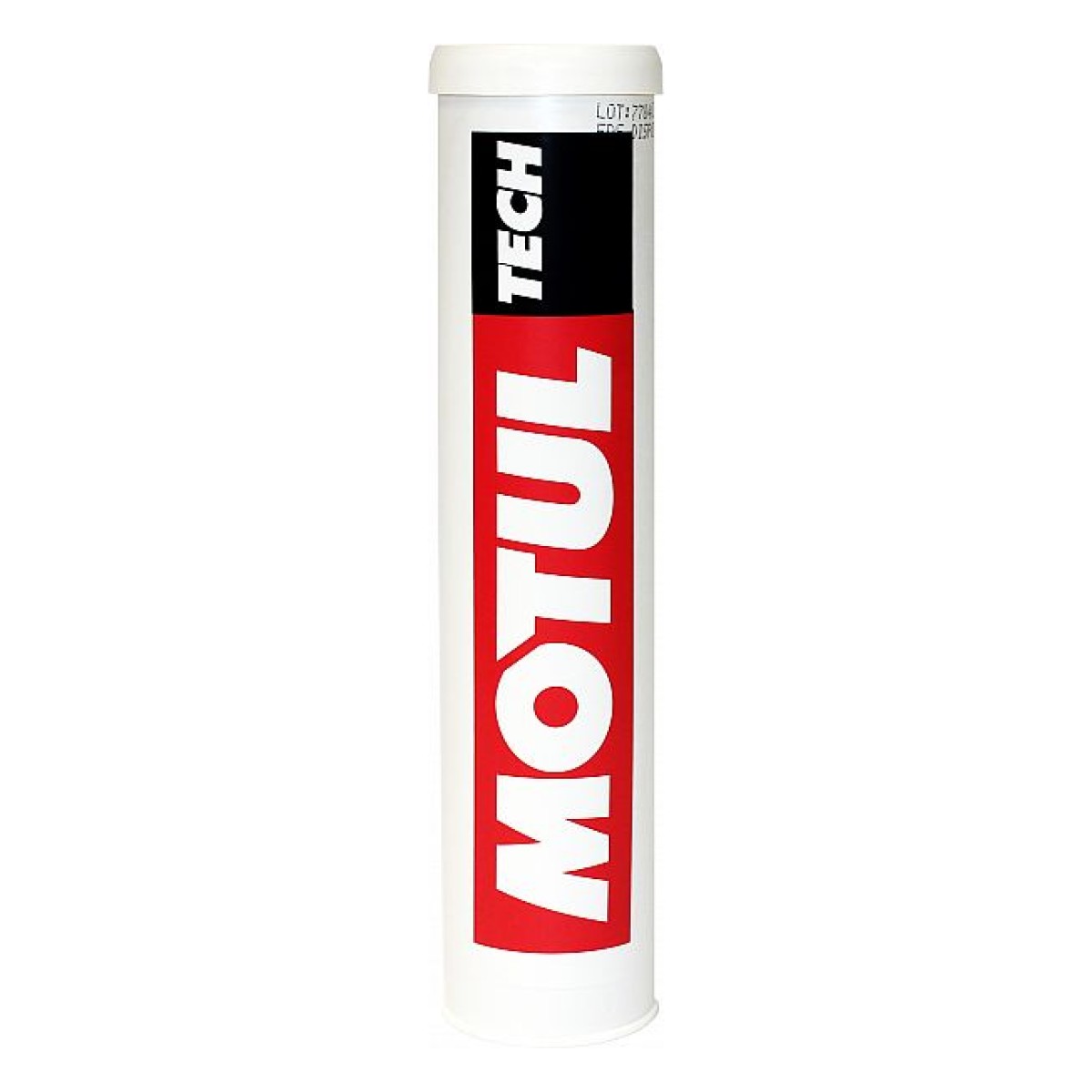 Motul Irix L 130-3 Nlgi-3 Lithium Ep Üldmääre 400G/Padrun (Kollane)