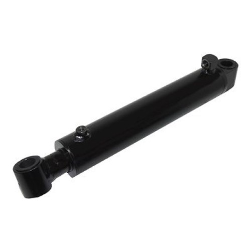 Подъёмный цилиндр Z/ZS/ZSS250-135, 51581