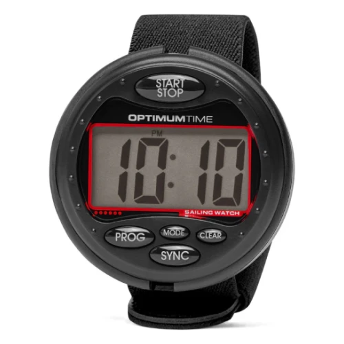 Регатные часы Optimum Sailing OS311 Jumbo