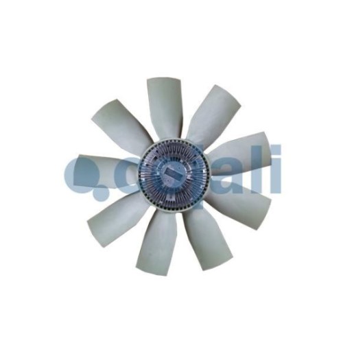 Visco Mer Mb автобус 0404 Fi720 0003205076