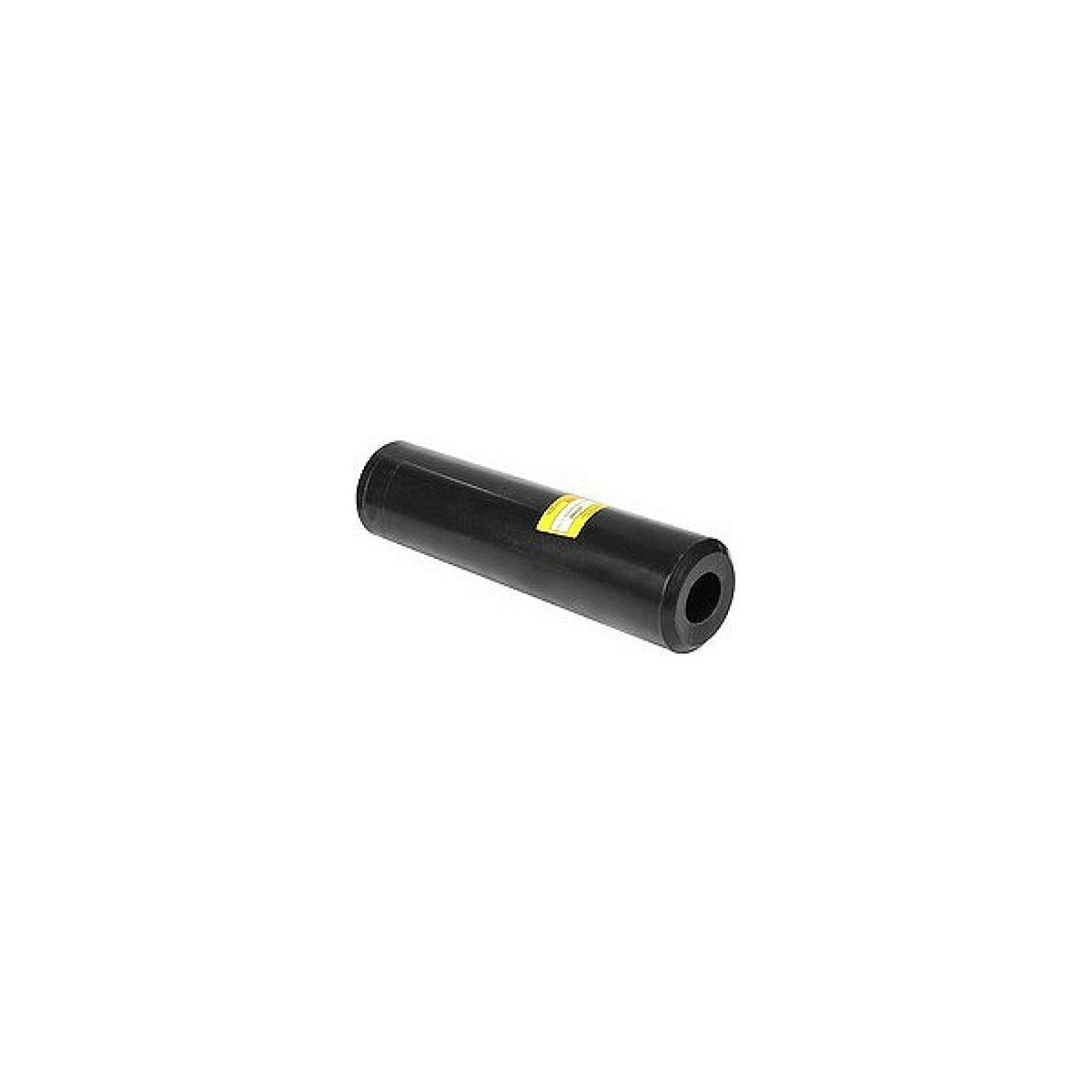 Пыльник цилиндра гидроборта 40X85 325mm Zepro 20235