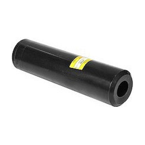 Пыльник цилиндра гидроборта 40X85 325mm Zepro 20235