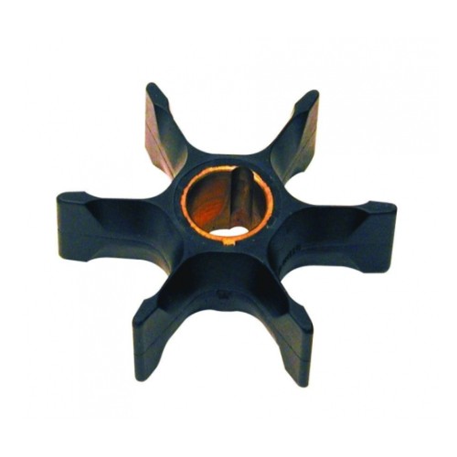 Импеллер, Johnson/Evinrude, 50-60 л.с.