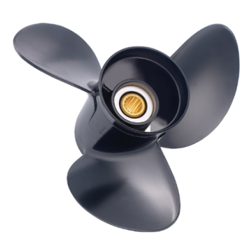 Пропеллер - Yamaha, 15"x 15"