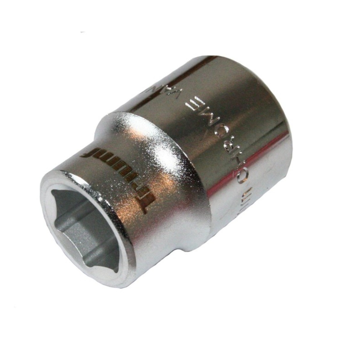 3/4" Padrun Lühike 41Mm Triumf