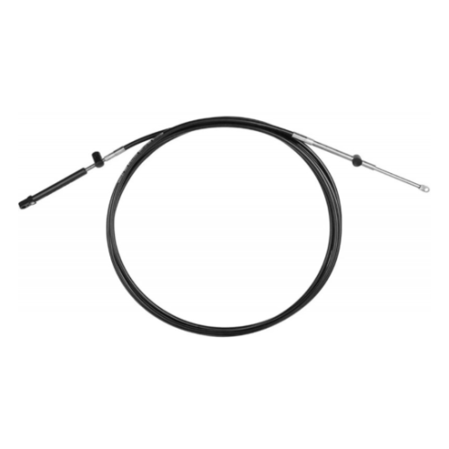 Трос дистанционного управления двигателем Maxflex KM C5 12' (3,65m)