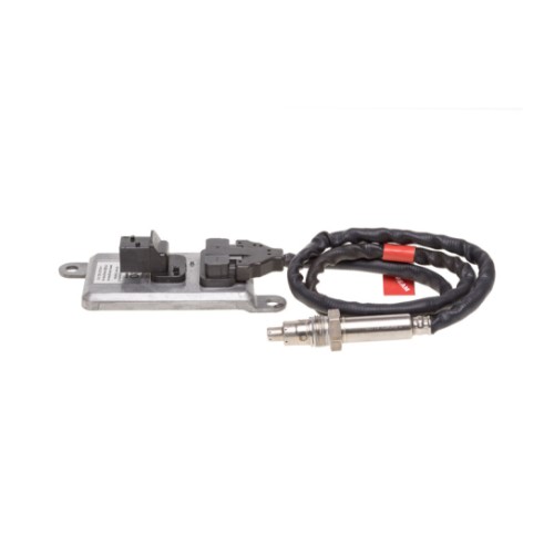 2294291 Oe Nox датчик Sca R Euro6 задний