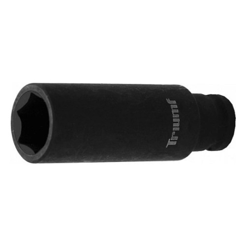 1/4" deep impact socket 14mm Triumf