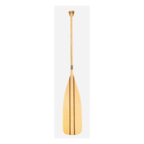 Весло для лодки, деревянное, 150cm