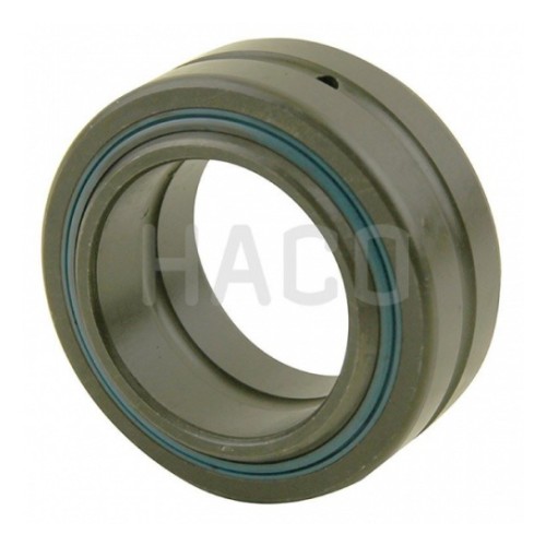 (1486643) 3004001H подшипник гидроборта Zepro 30mm, 31194