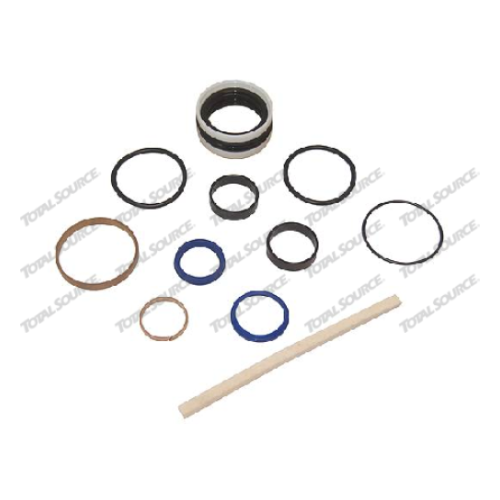Комплект прокладок ø45/80mm Zepro 31182