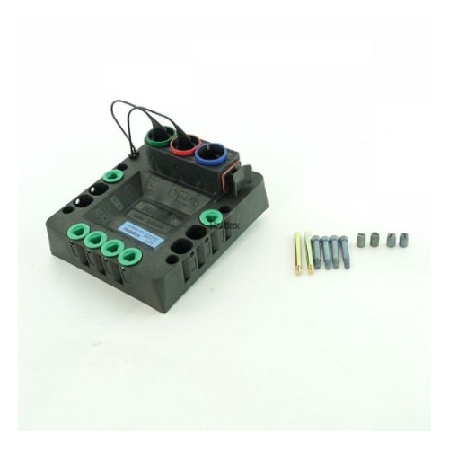 EBS модулятор Haldex 950800202
