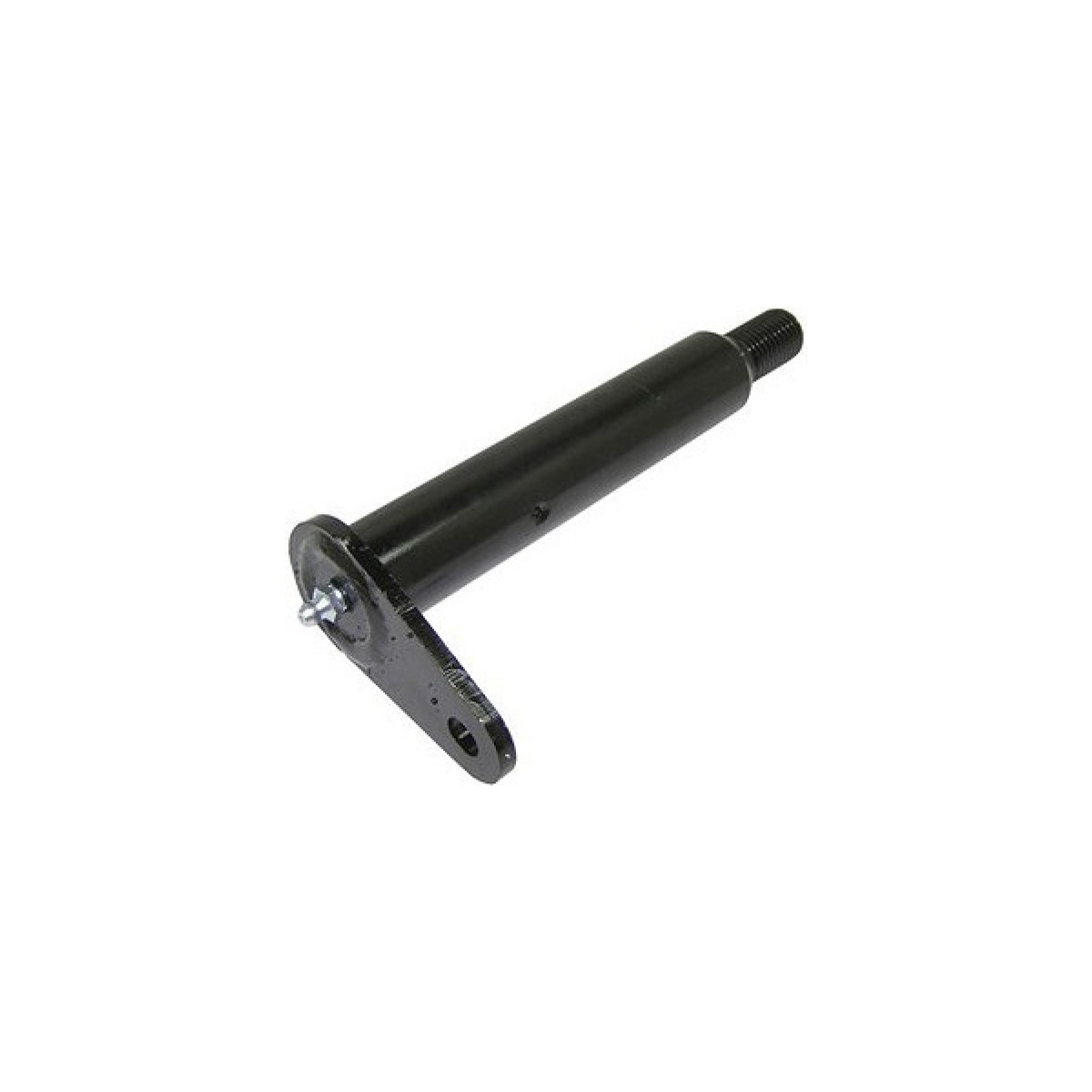 3051342H палец гидроборта Zepro ø30/194mm