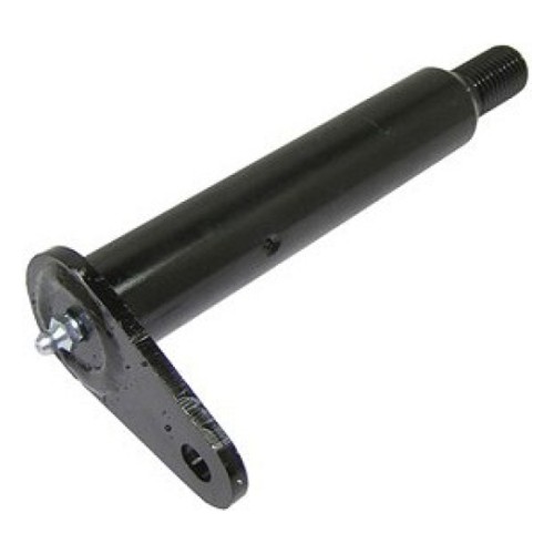 3051342H палец гидроборта Zepro ø30/194mm
