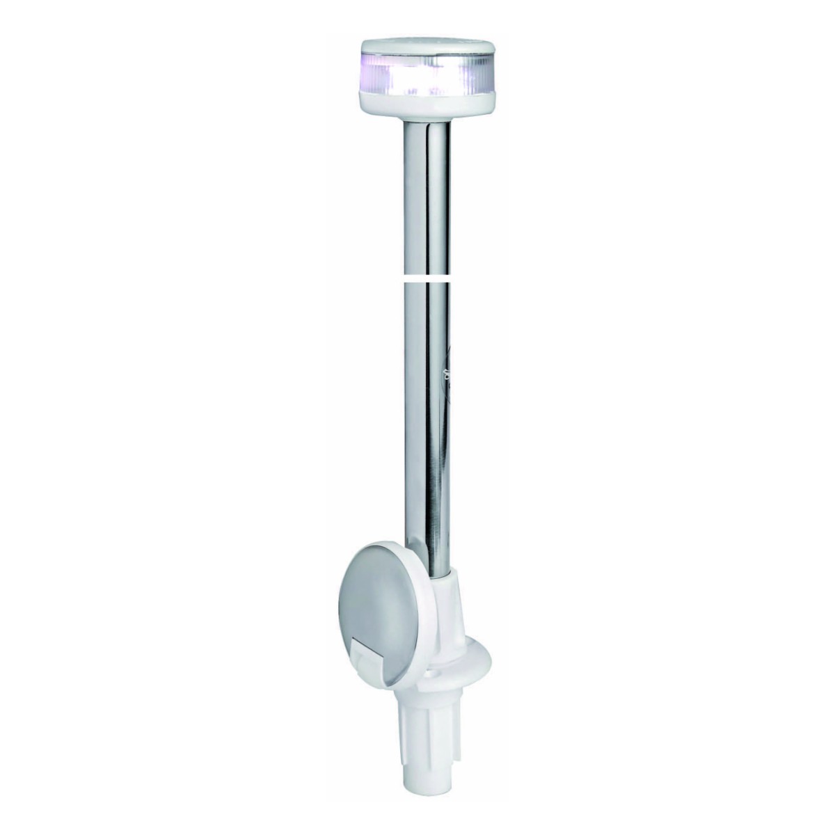 Led навигационный огонь Evoled, 100 cm