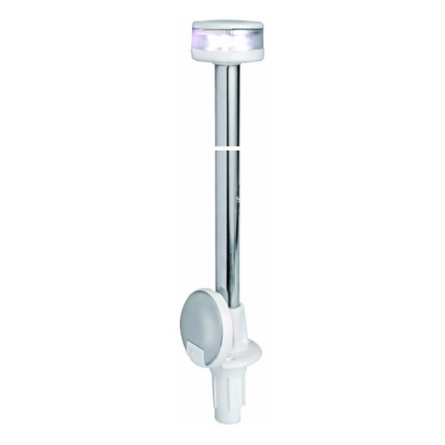 Led навигационный огонь Evoled, 100 cm