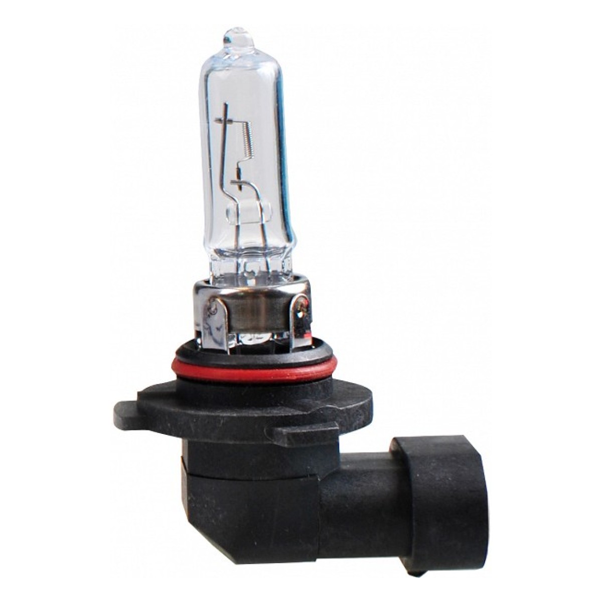 12V Hir1 Pirn 65W Px20D 9011 M-Tech