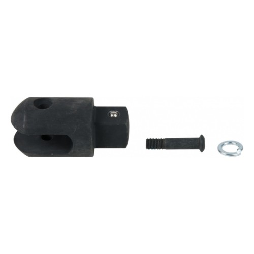 Ремкомплект запасного наконечника кардана 1" KS Tools
