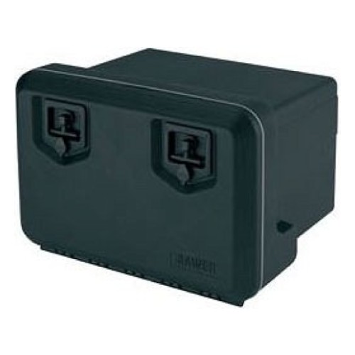 Ящик для инструментов 63X45X48