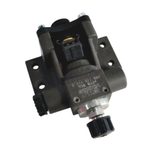 Дозатор AdBlue Sca R 2001791