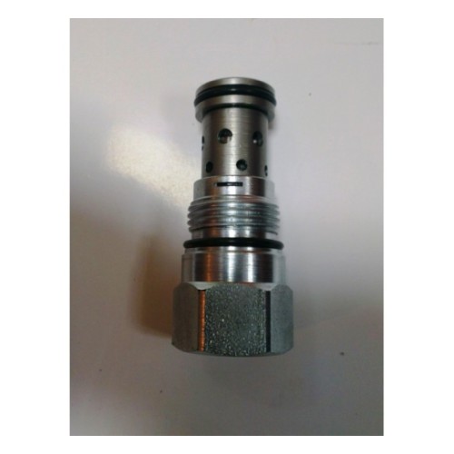 Клапан топливного насоса Sca 4. R 1427453