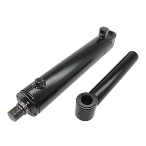 Подъёмный цилиндр RZ45/75-110, Z75-110, 53392