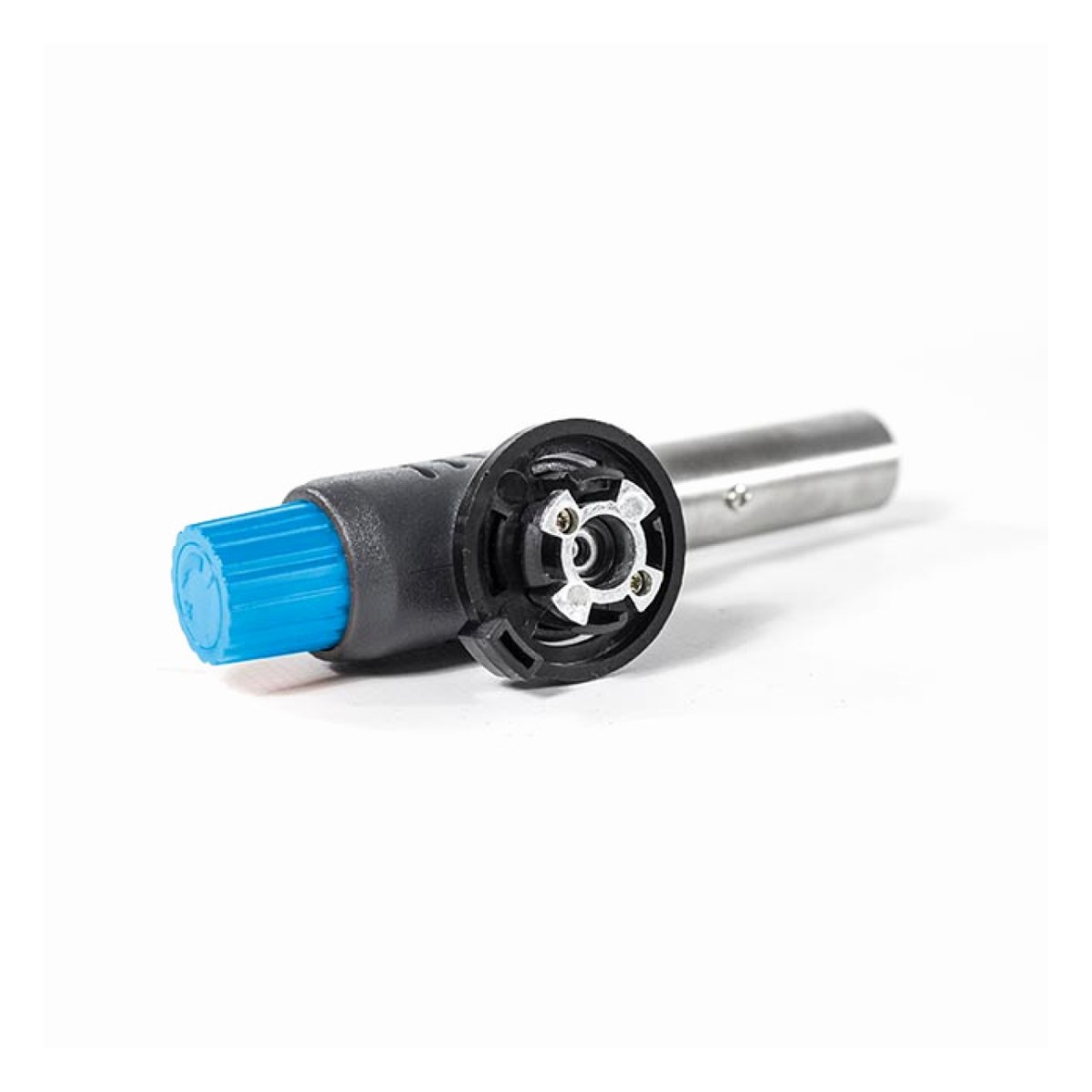 Gaasipõleti XTline 227g gaasiballoonile