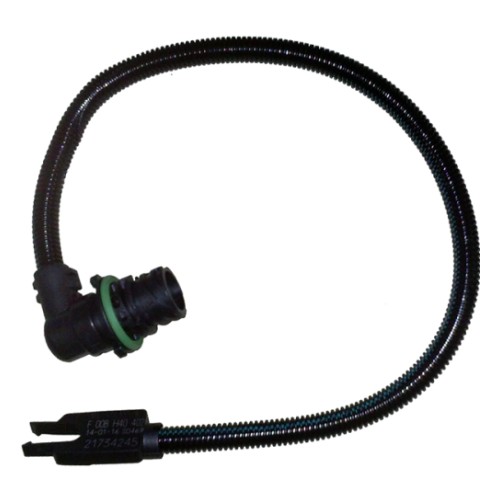 Нагреватель AdBlue Volvo 21302273