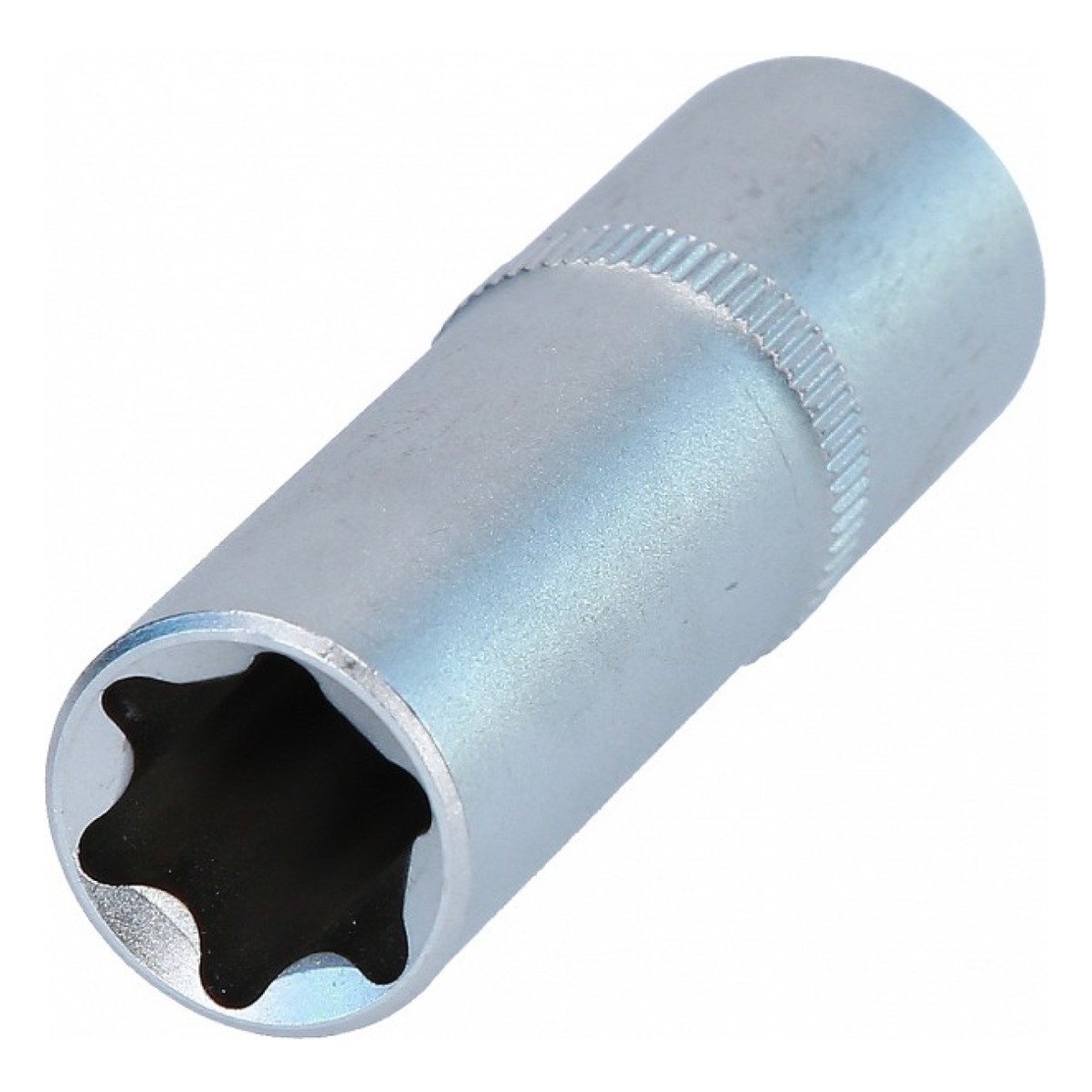 3/8" Torx Padrun Pikk E14 Ks Tools