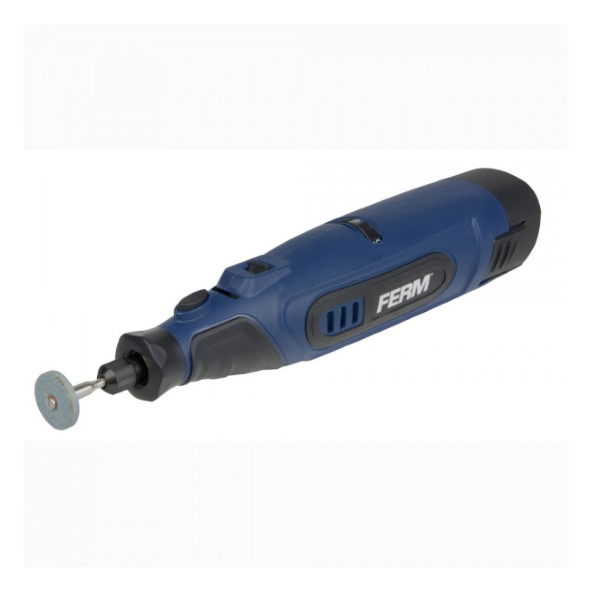 Multifunktsionaalne tööriist CTM1016 10,8V *