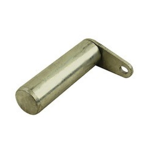 3051394H палец гидроборта Dhollandia Ø35 длина 125mm M1735.125