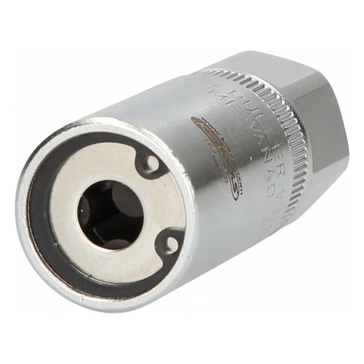 Tikkpoldi Väljakeeraja Rullidega 1/2". 6Mm Ks Tools