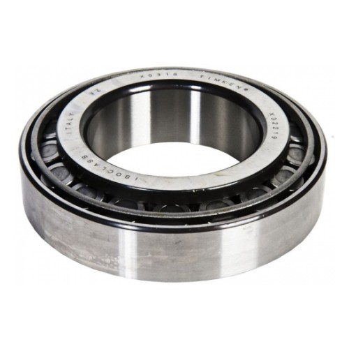 Подшипник Timken 32219