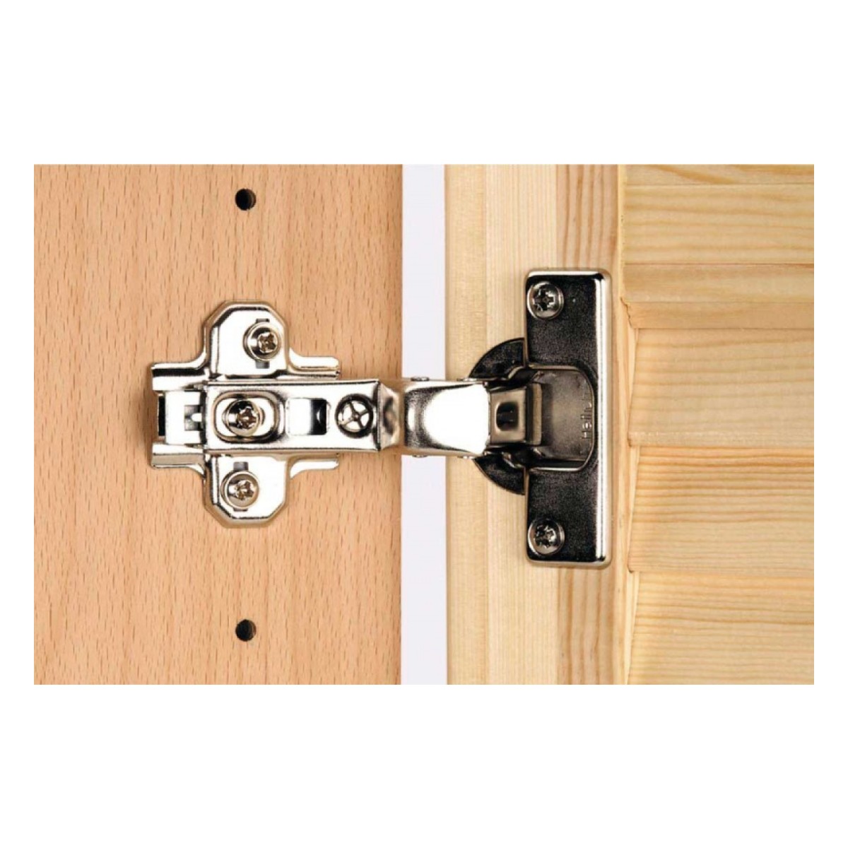 Tapipuur 35x90mm saba 10mm koos märkešablooniga