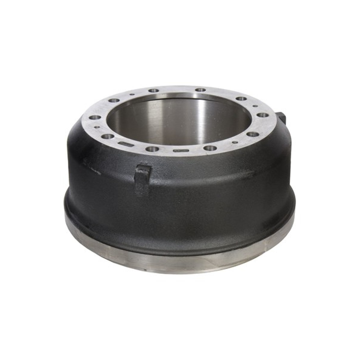 1064023601 Saf Trummel 420X180 Rsm9042