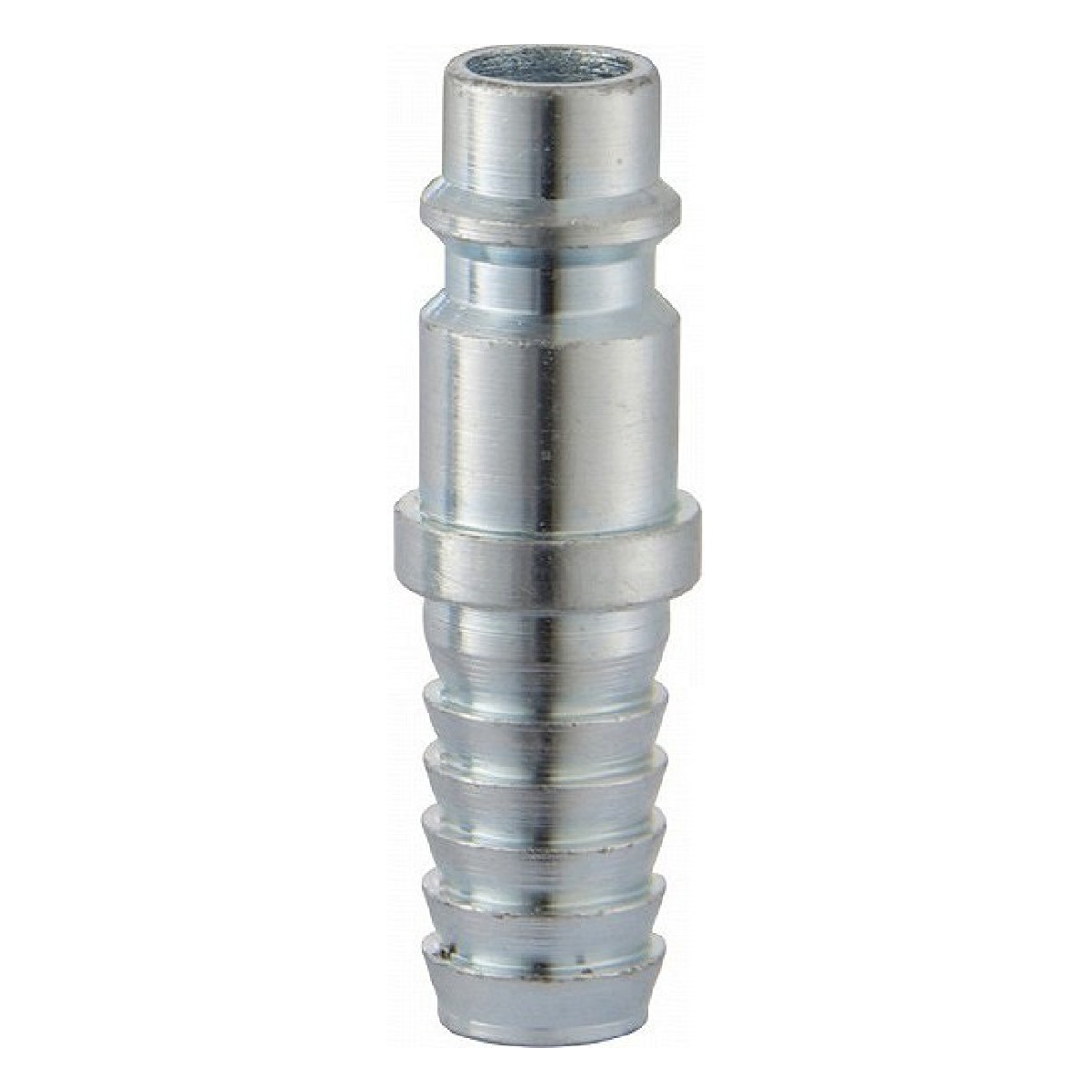 Suruõhu Kiirliide Voolikule 8Mm Xf 7.4Mm Pclaa7111