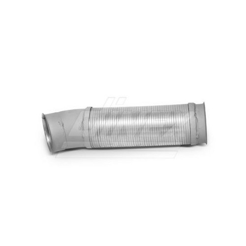 Приёмная труба Scania P/G/R/T 1529474 E-Line EHT