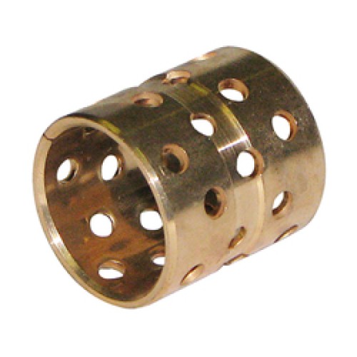 3008100H OE MBB втулка скольжения гидроборта 25/29-31mm Palfinger