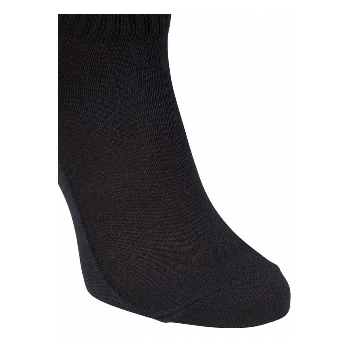 Tööjalanõude Sokid Lightweight 42-43 Jalas