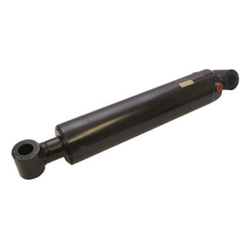 Подъёмный цилиндр SZT200-140/ZT(S)200/250-140, 50483