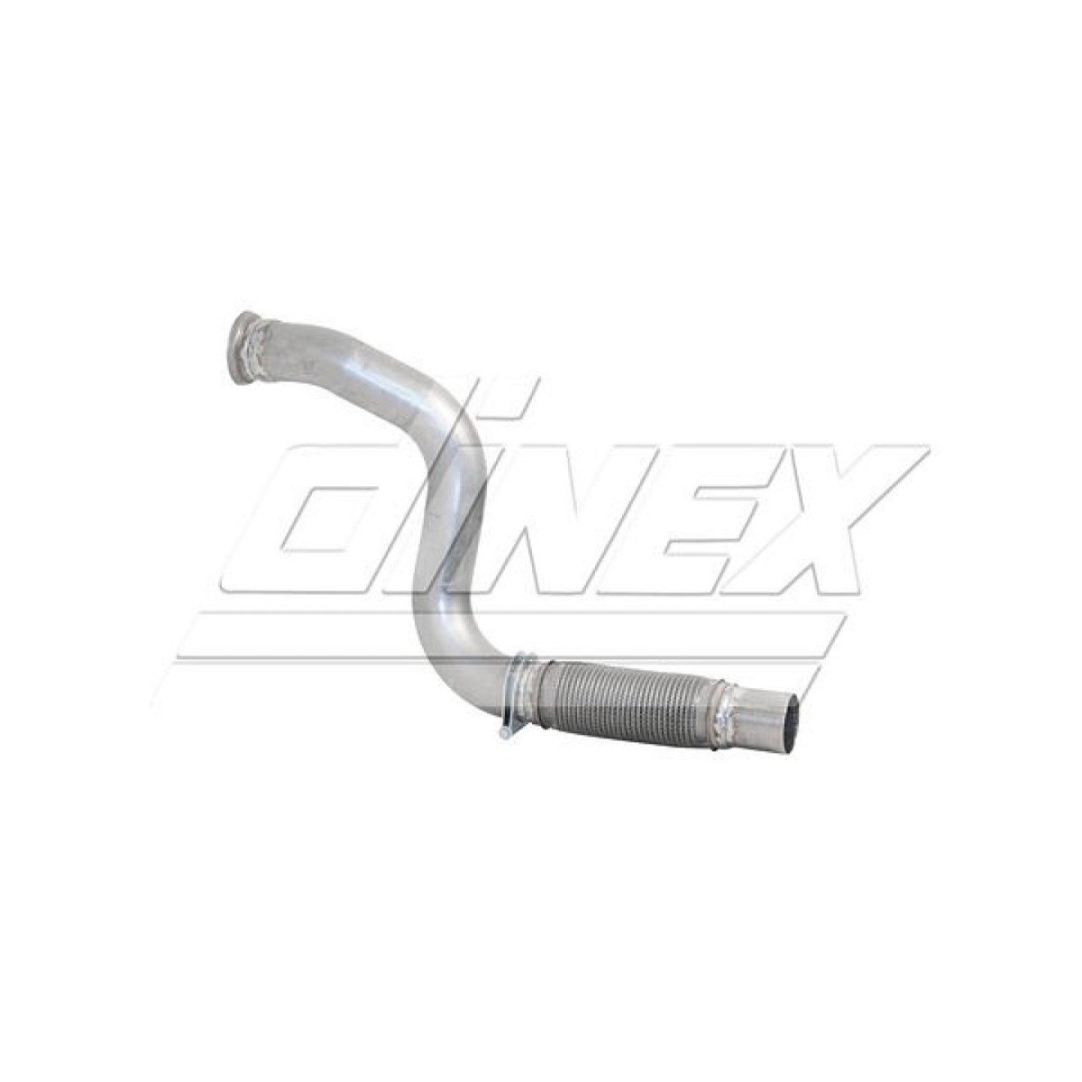 Remont Toru Mb Atego2 0904-> 86/99 Mm