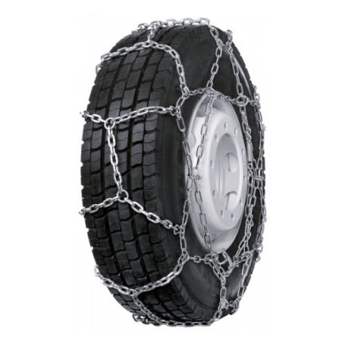 (PAAR-2 kott) cl-s cervino 385/55R19.5 "romb" 375/50R22.5 rattakett Pewag