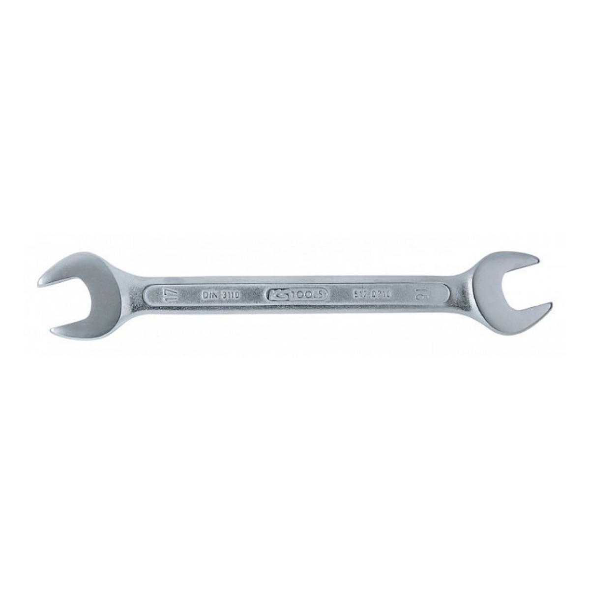 Leht-Lehtvõti 27X29Mm Ks Tools
