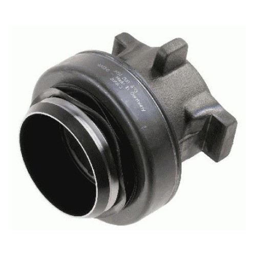 Sachs упорный подшипник DAF, MAN, Iveco