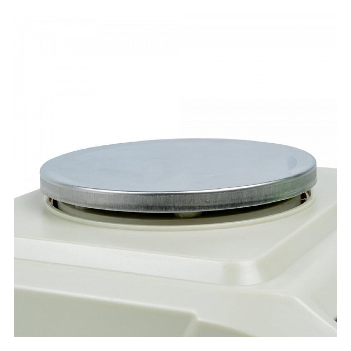 Elektrooniline Kaal/Digikaal Max 2Kg Jbm