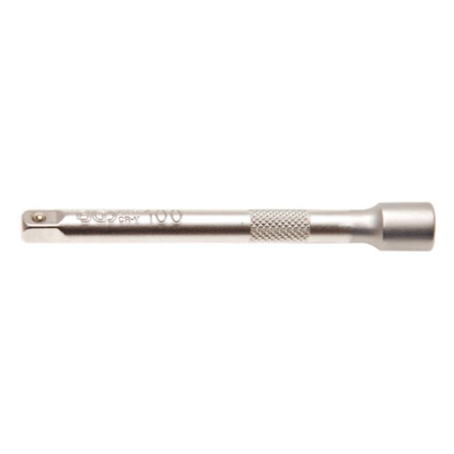 Удлинитель 1/4" 100mm