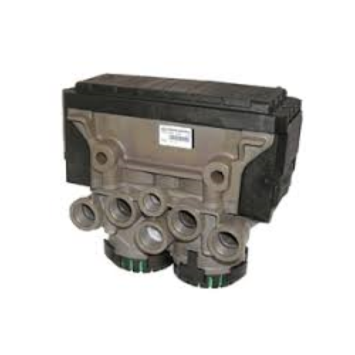 EBS модулятор MAN TGA/TGX