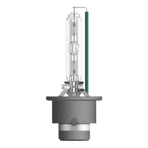 Ксеноновая лампа 42В D4S 35Вт P32d-5 Classic Osram