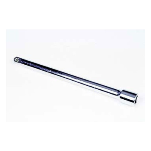 Удлинитель ½" 125mm
