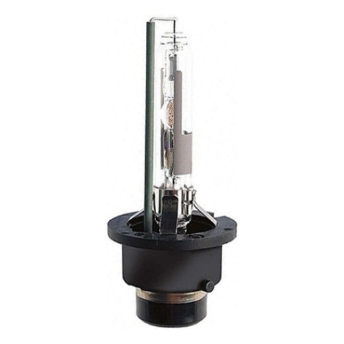 42V D4R xenon bulb 35W P32D-6 Original Osram